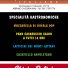 LA PROSCIUTTERIA DI SFIZI E DELIZIE