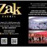 ZAK