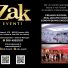 ZAK