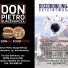 DON PIETRO