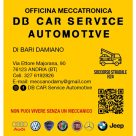 DB CAR SERVICE AUTOMOTIVE