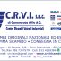 C.R.V.I.