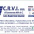 C.R.V.I.