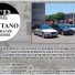 GP POLITANO ONORANZE FUNEBRI