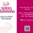 NONNA MAMMINA