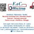 F.&C. OFFICINE