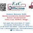 F.&C. OFFICINE
