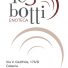 LE 3 BOTTI ENOTECA