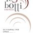 LE 3 BOTTI ENOTECA