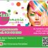 HAIR COLORMANIA PARRUKKIERI
