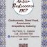 ANTICA ROSTICCERIA 1907