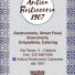 ANTICA ROSTICCERIA 1907