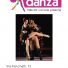 CENTRO STUDIO DANZA