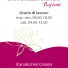 L'ESTETICA