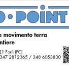 NOLO-POINT