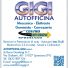 GIGI AUTOFFICINA