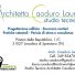 ARCHITETTO CAODURO LAURA STUDIO TECNICO
