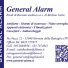 GENERAL ALARM