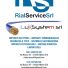 RIAL SERVICE