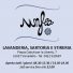 NINFEA