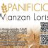 PANIFICIO MANZAN LORIS