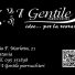 I GENTILE PARRUCCHIERI