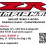 ZR IMPIANTI