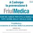 FRIUL MEDICA