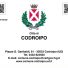 COMUNE DI CODROIPO