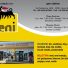 ENI