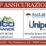 LP ASSICURAZIONI
