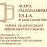 NUOVA FALEGNAMERIA TA.LA.
