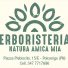 ERBORISTERIA NATURA AMICA MIA