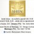 SHEN CENTRO BENESSERE