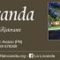 LA LOCANDA