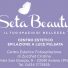 SETA BEAUTY