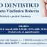 STUDIO DENTISTICO DOTT. VASCOTTO VLADIMIRO ROBERTO