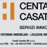 CENTA CASATO SERVIZI IMMOBILIARI