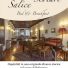 PALAZZO SCOLARI SALICE BED & BREAKFAST