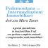 PEDEMONTANA INTERMEDIAZIONI IMMOBILIARI