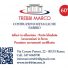 TREBBI MARCO