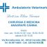 AMBULATORIO VETERINARIO DOTT.SSA ELISA VERSACE