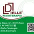 DIELLE FISIOTERAPIA