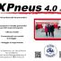 X PNEUS 4.0