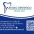 STUDIO DENTISTICO ROMA SUD