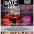 PUB GATE 128