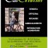CICLI CRISTINI