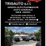 TRISAUTO