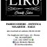 LIRÒ BEAUTY SALON