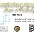 CARTOTECNICA SAN MICHELE